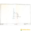 TECHNIDEAL Coffret AC 7.5 kW monophasé Type B (C40)