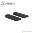 STAUBLI Lot de 2 outils pour MC4 Evo Ready