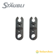 STAUBLI Lot de 2 outils pour MC4 Evo Ready