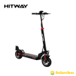 Trottinette électrique HITWAY H9PRO