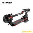 Trottinette électrique HITWAY H9PRO