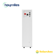 HOYMILES LB-15D-G3 15kWh Batterie solaire basse tension 48V