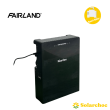 FAIRLAND Pack 5,12kWh iGarden PLUG 5120 + Smart Meter RC01 Batterie solaire Plug and Play