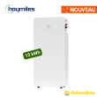 HOYMILES LB-15D-G3 15kWh Batterie solaire basse tension 48V