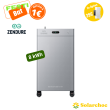 SolarFlow 3000 Mix AC+ Zendure | Batterie solaire 8 kWh Plug & Play
