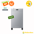 SolarFlow 4000 Mix AC+ Zendure | Batterie solaire 8 kWh Plug & Play