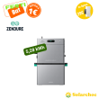 Pack Zendure SolarFlow 2400 AC+ + 1 batterie AB3000L 2,88 kWh