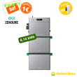 Pack Zendure SolarFlow 2400 AC+ + 2 AB3000L 2,88 kWh – Stockage solaire IP65