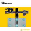 Trottinette Électrique EVERCROSS EV85F