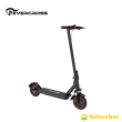 Trottinette Électrique EVERCROSS EV85F