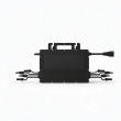 Kit solaire triphasé 6240W DMEGC Hoymiles HMS2000 Sumatra | Solarchoc
