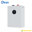 DEYE SE-F12 MAX 12,03kWh Batterie solaire avec écran LCD