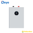 Batterie Deye SE-F12 Max 12,03 kWh LiFePO4 IP65 | Solarchoc