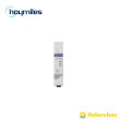 Kit Solaire 2080Wc DMEGC + Batterie Hoymiles 4,02 kWh