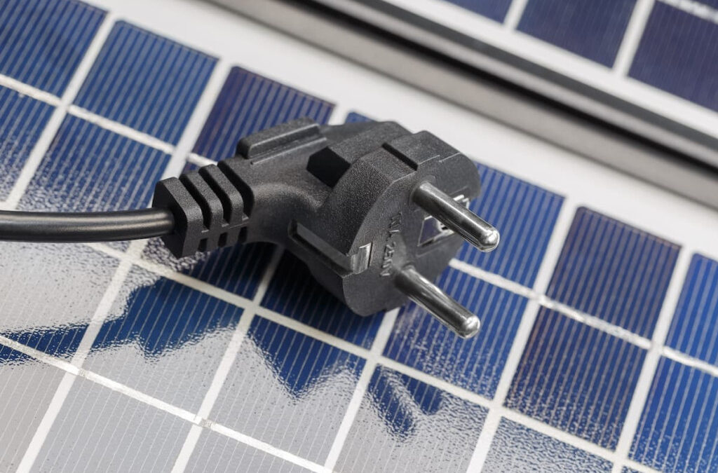Comparatif 2026 : Quel kit solaire plug and play choisir selon vos besoins ?