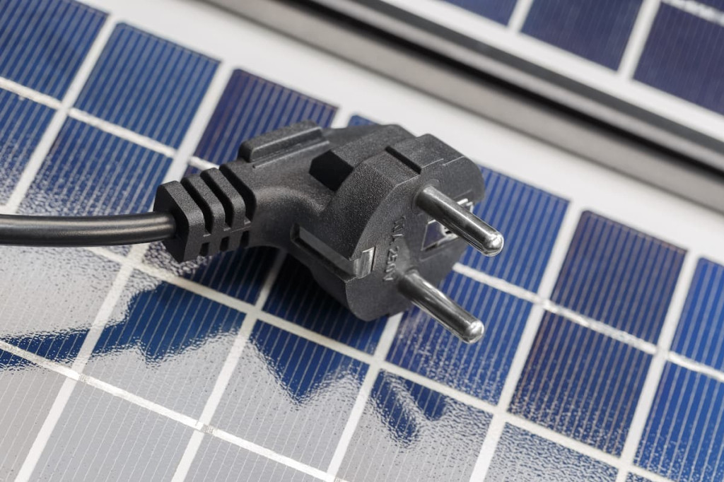 comparatif kit solaire plug and play comparatif kit solaire plug and play