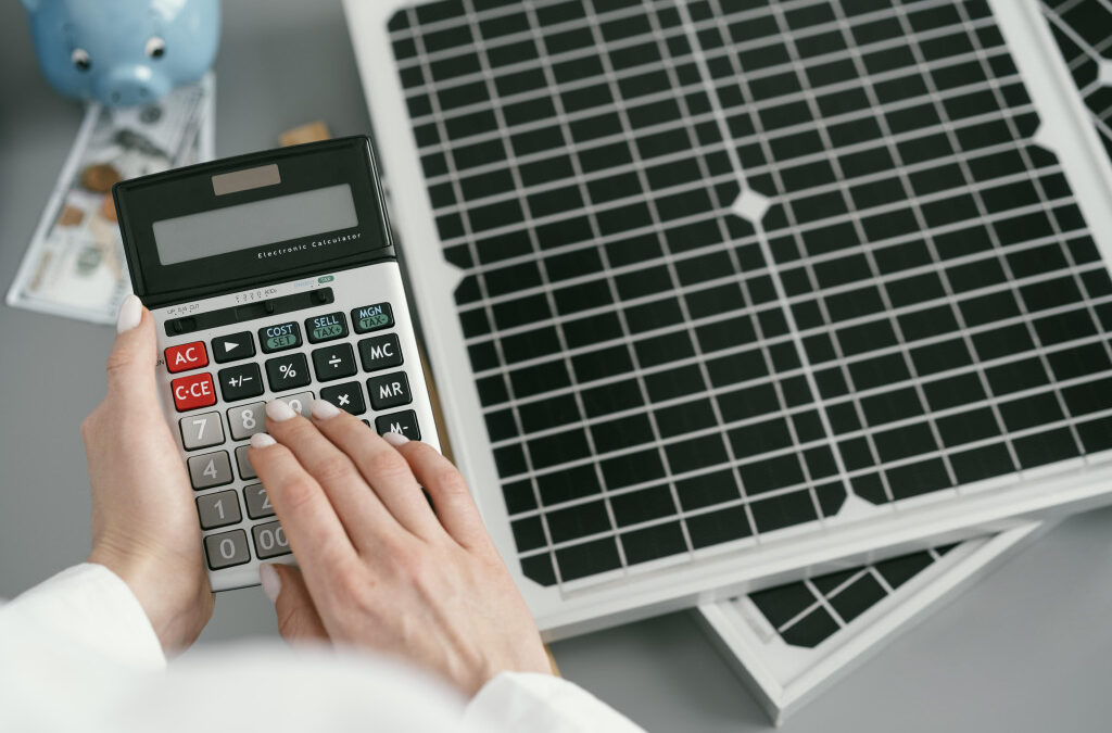 Un kit solaire plug and play est-il vraiment rentable ?