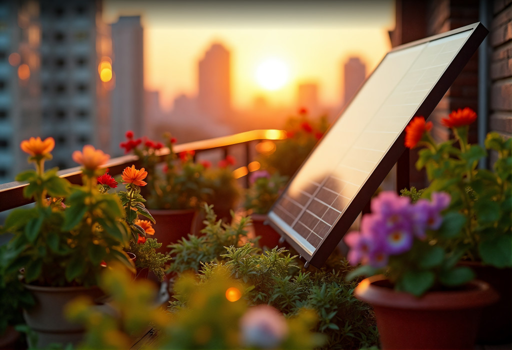 kit solaire jardin kit solaire jardin