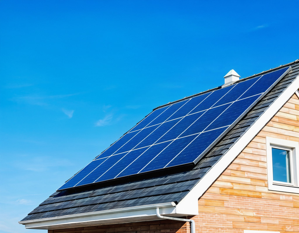 kits solaires photovoltaiques kits solaires photovoltaiques