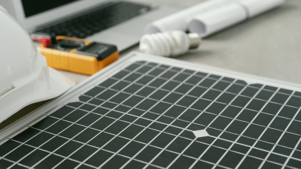 Pourquoi choisir une batterie Zendure avec votre kit solaire ?