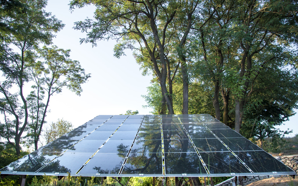 Petit budget ou gros besoins : quel kit solaire autoconsommation choisir ?