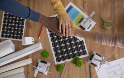 Guide des démarches administratives pour un kit solaire en 2025