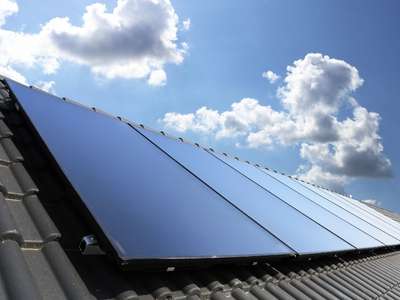 Étude IFOP 2025 : les Français plébiscitent l’énergie solaire, Solarchoc aussi !