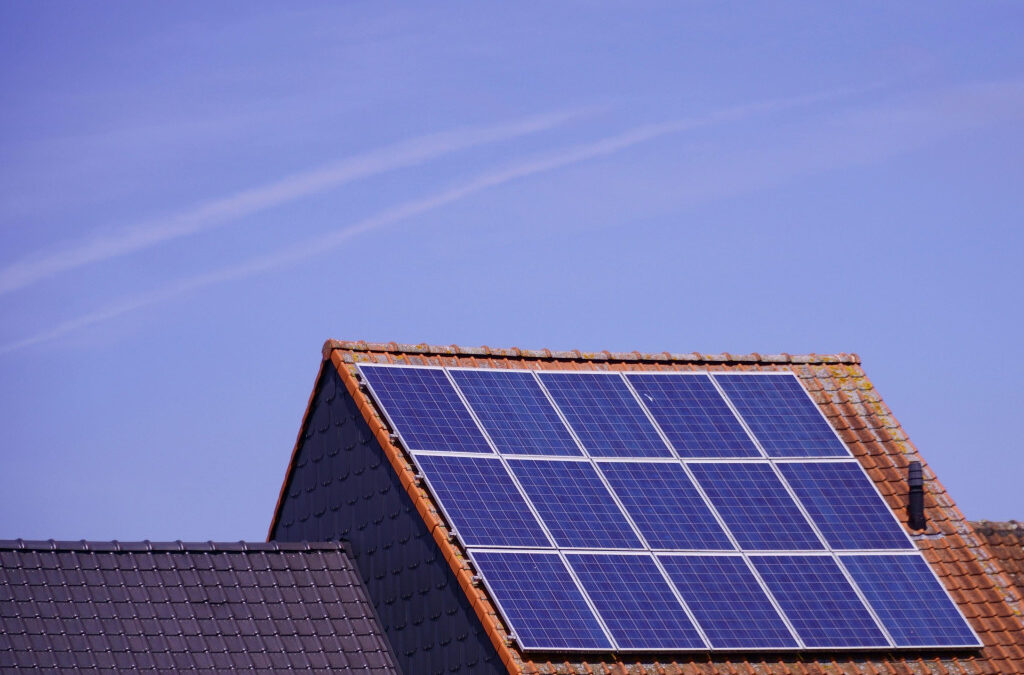 Calcul de la capacité d’une batterie solaire pour les débutant
