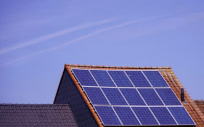 Calcul de la capacité d’une batterie solaire pour les débutant