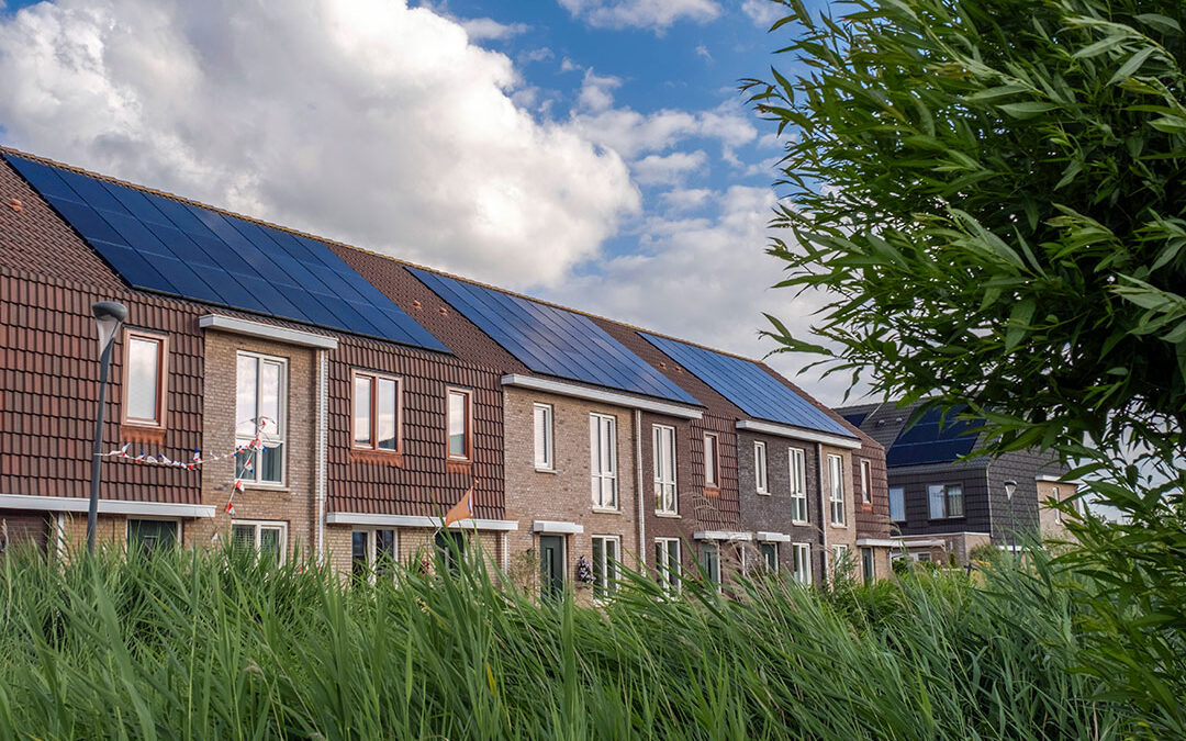 Bilan solaire 2025 : ce que les installations résidentielles nous ont vraiment appris