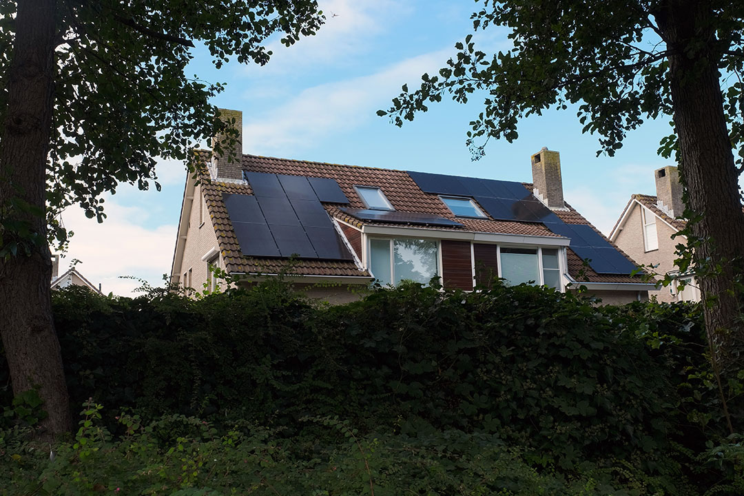 Autoconsommation solaire en 2026. Comment bien démarrer son projet. Autoconsommation solaire en 2026. Comment bien démarrer son projet.