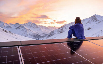 Soldes d’hiver 2026 : des promotions pour concrétiser votre projet solaire