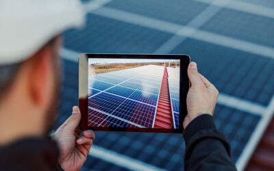 Les technologies de panneaux solaires en 2026
