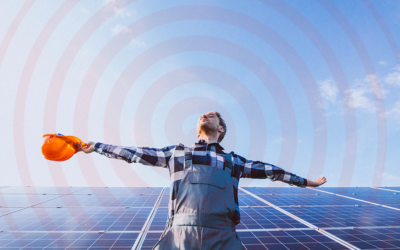 Semaine Délirante chez Solarchoc : Kits Solaires en Édition Limitée & 10 % en Bons d’Achat