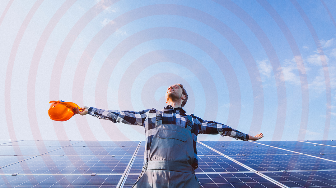 Semaine Délirante chez Solarchoc : Kits Solaires en Édition Limitée & 10 % en Bons d’Achat