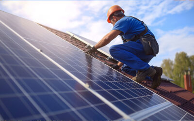 Installer un kit solaire en 2026 : 5 erreurs fréquentes à éviter avant de se lancer