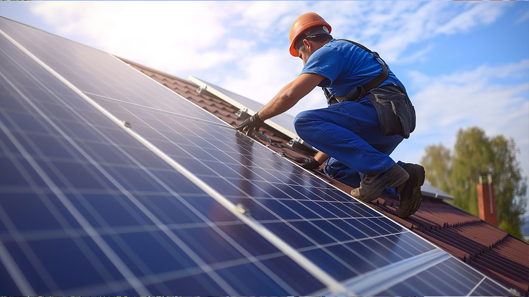 Installer un kit solaire en 2026 : 5 erreurs fréquentes à éviter avant de se lancer