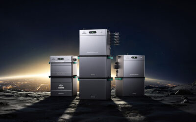 Zendure SolarFlow 2026 : ce que change réellement la nouvelle génération de batteries Plug & Play