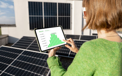 Tarifs de rachat 2026 : revendre son surplus solaire ou tout autoconsommer ?