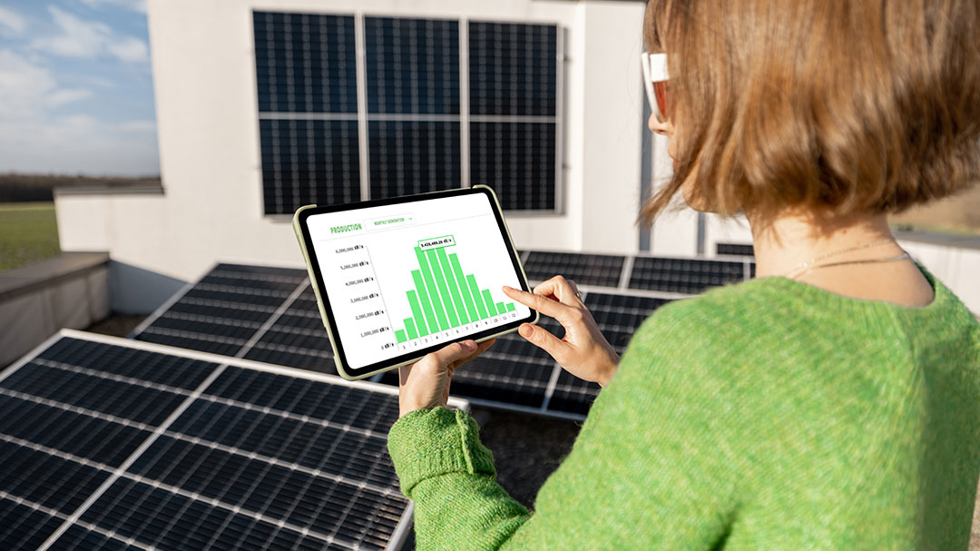 Tarifs de rachat 2026 : revendre son surplus solaire ou tout autoconsommer ?