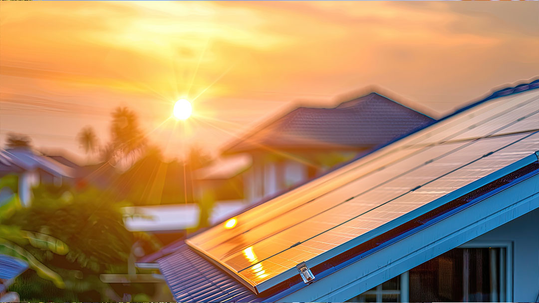 Pourquoi vous pouvez perdre jusqu’à 50% de votre production solaire (et comment y remédier efficacement)