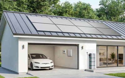 Réduire sa facture d’électricité en 2026 : stockage solaire intelligent et HEMS, la stratégie gagnante