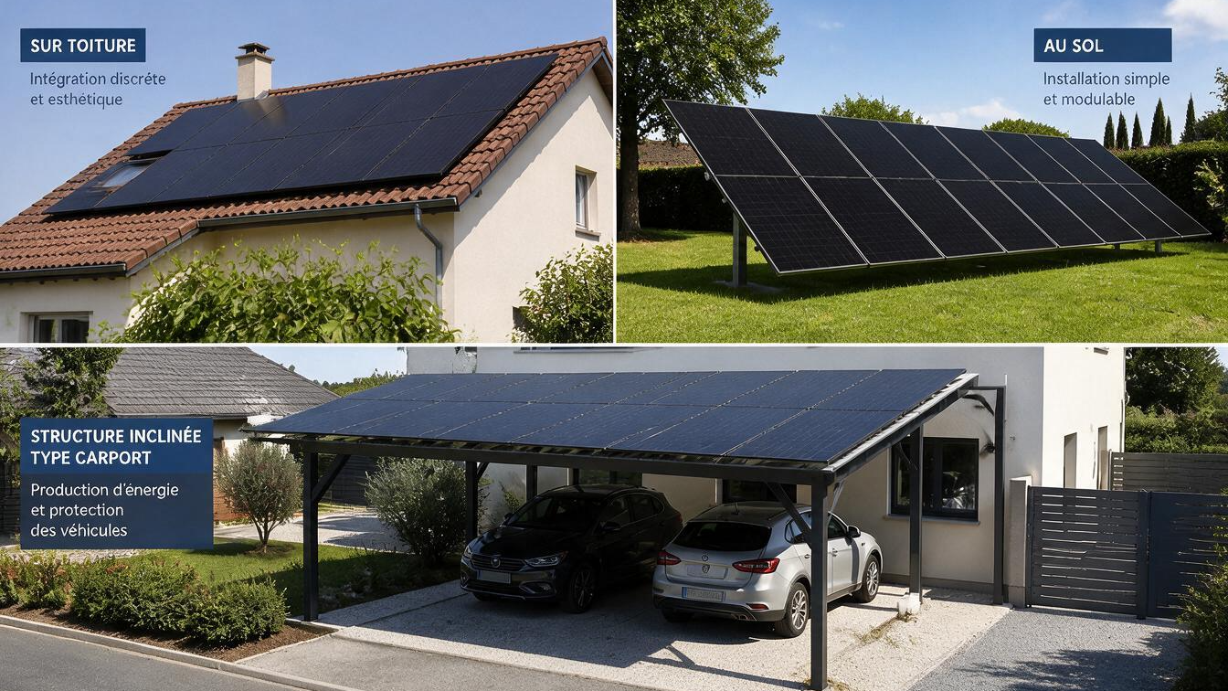 hero-fixation-panneau-solaire-support-toiture-sol-mur-16-9 Fixation de panneaux solaires sur toiture et support au sol pour choisir le bon système d’installation