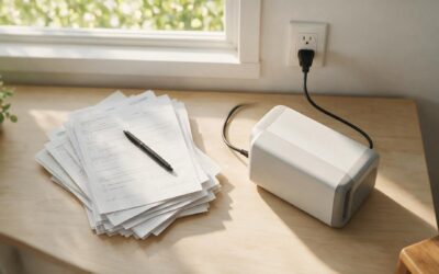Batterie Plug & Play : comment y voir plus clair dans vos démarches auprès d’Enedis et du Consuel ?