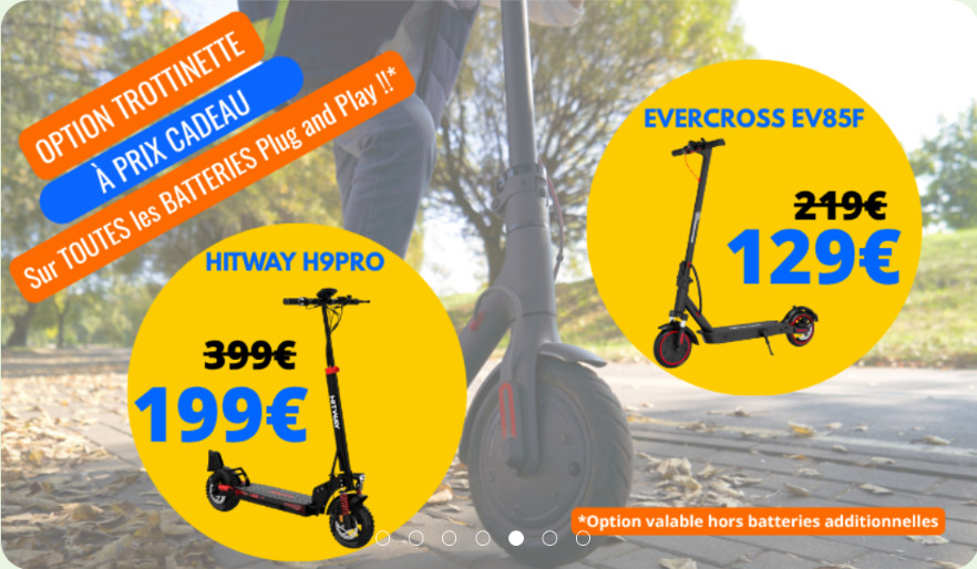 FestiBat_trottinettes_visuel_recadre_2026-10-09 Festi Bat, trotinette à prix cadeau pour l'achat d'une batterie