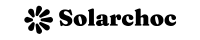 Logo Caméléon Diffusion