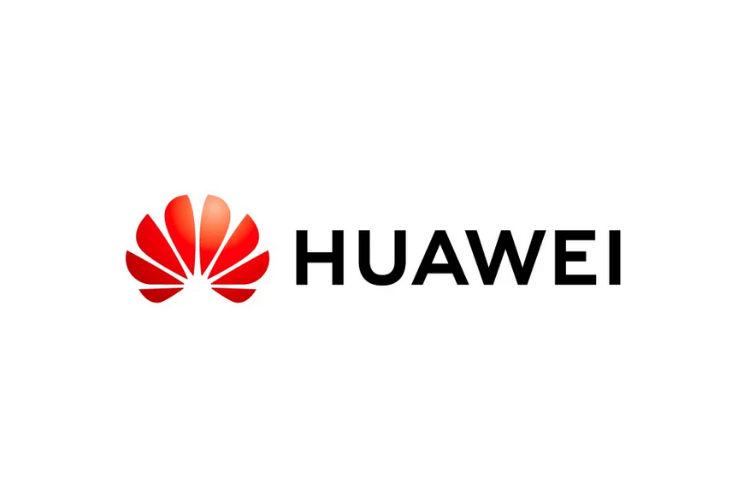 HUAWEI