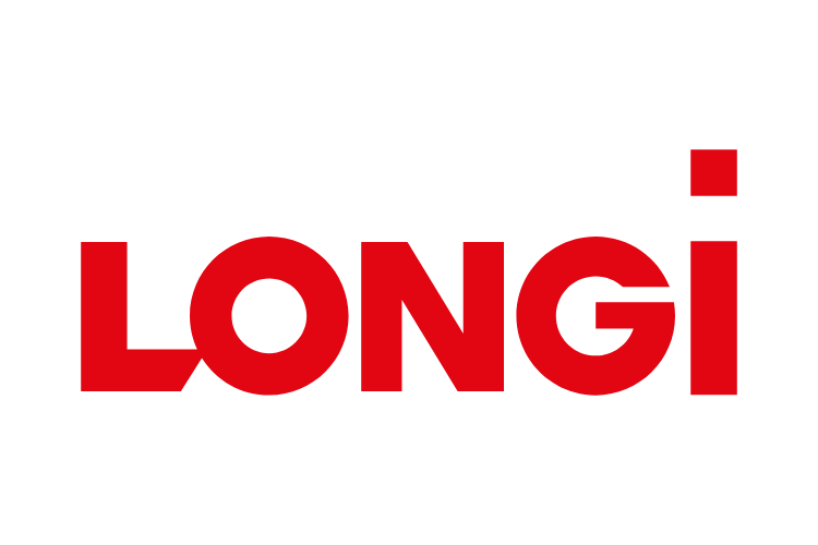 LONGI SOLAR