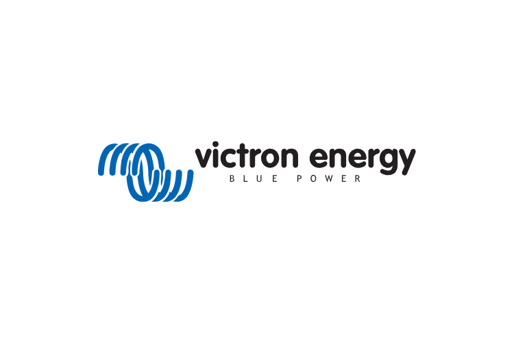 VICTRON ENERGY