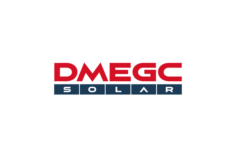 DMEGC SOLAR